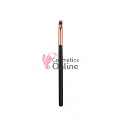 Pensula de make-up S Neagra 36 Small Flat Liner Brush